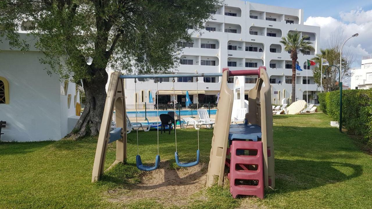 شقة Beach Choro البوفيرا المظهر الخارجي الصورة