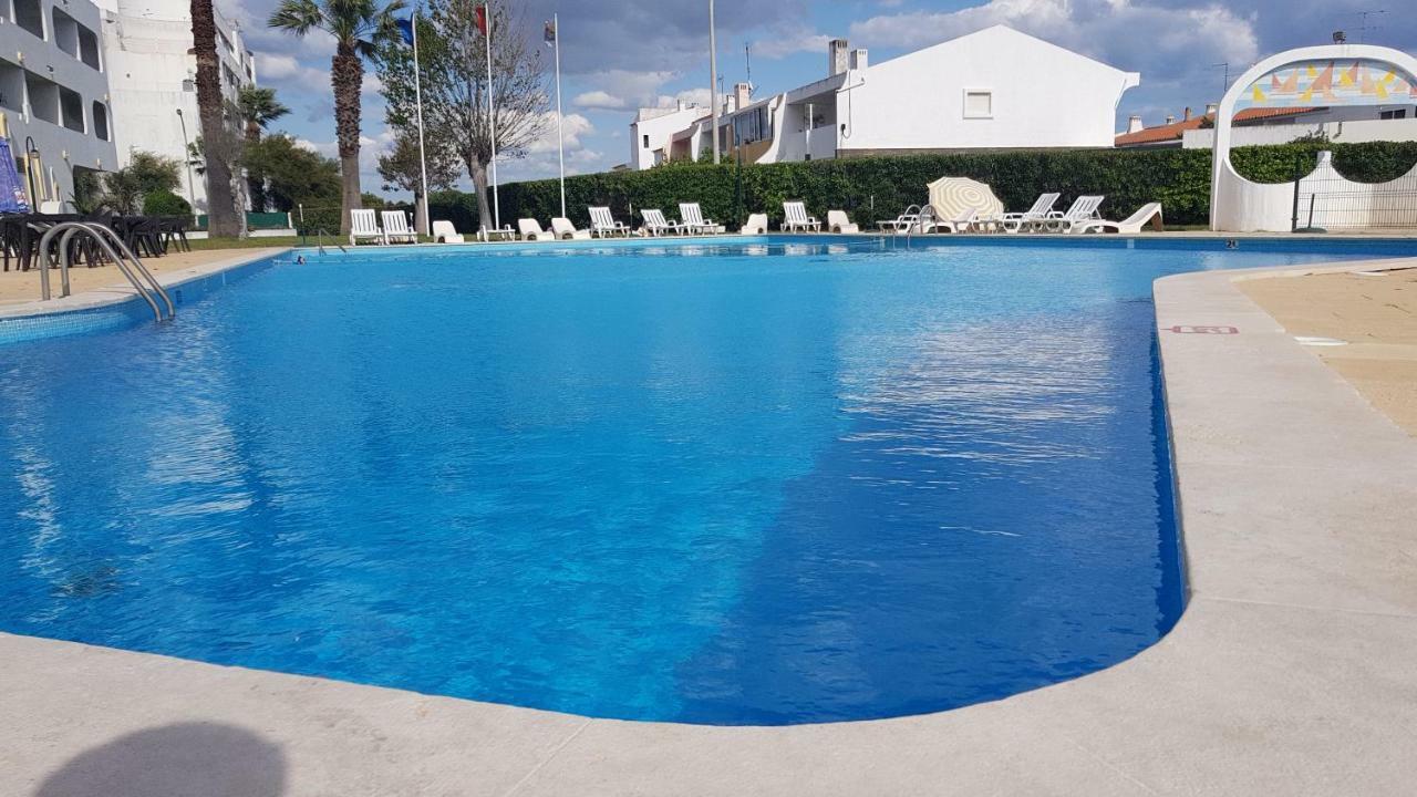 شقة Beach Choro البوفيرا المظهر الخارجي الصورة